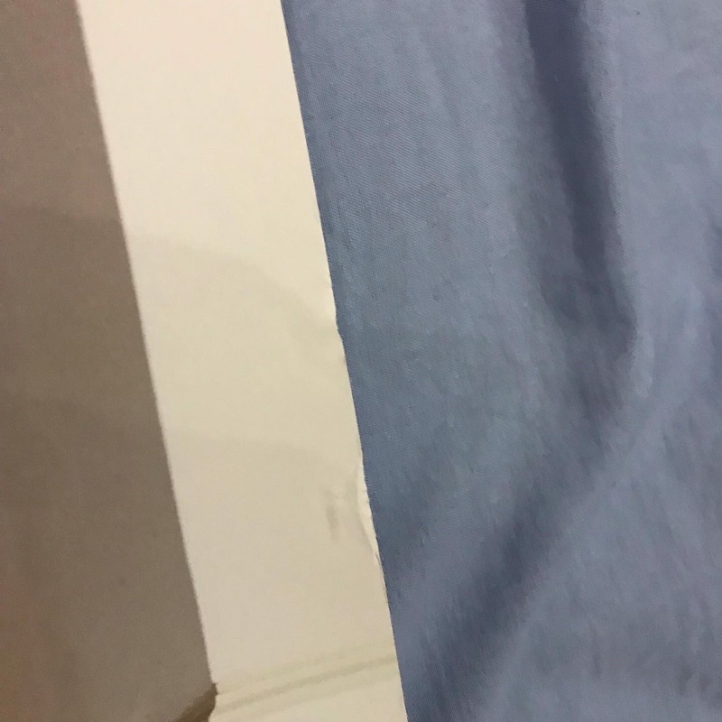 Pass poster alb WEBOOM của NCT DREAM kèm tube