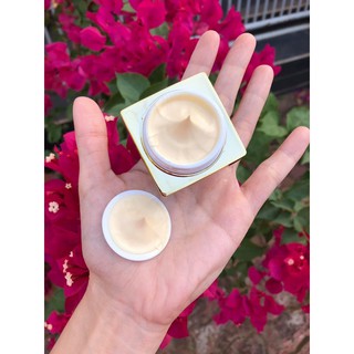 Kem face collagen