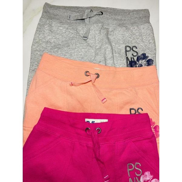 Quần nỉ nông  Xuất dư xịn ( 30- 55kg )