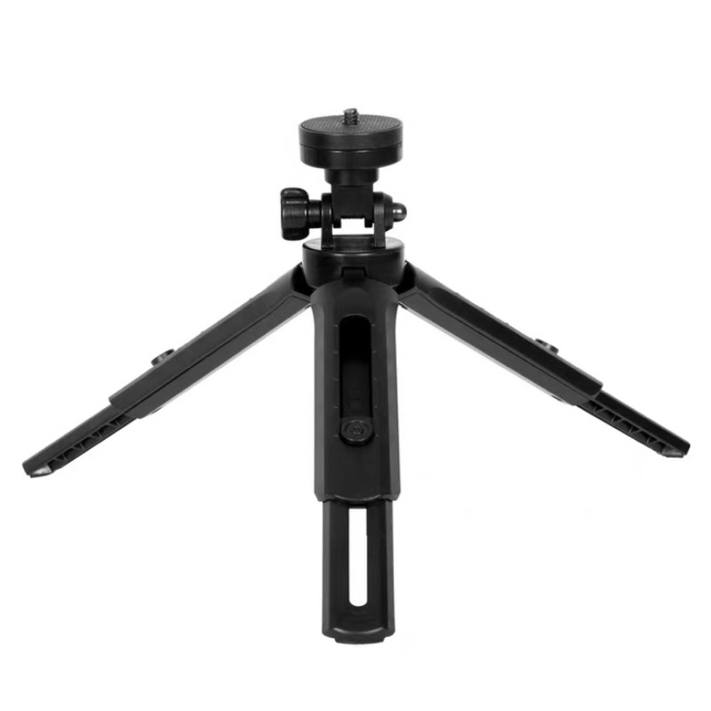 Chân mini tripod cho điện thoại ,máy ảnh,livesream,chụp sản phẩm