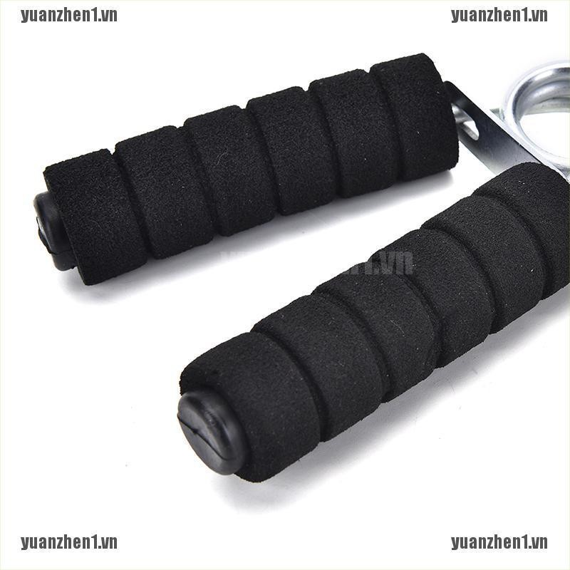 Dụng cụ tập bài nắm tay thể hình bằng xốp giúp nâng cao lực nắm