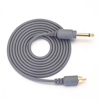 Dây rắc RCA