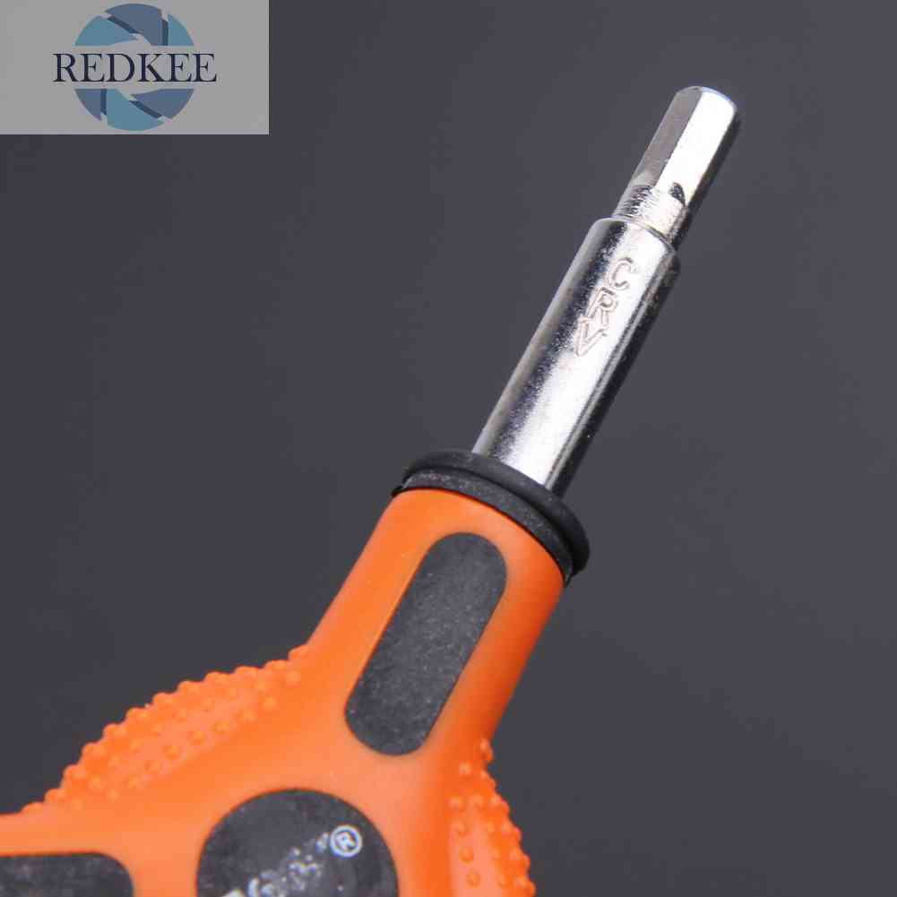 Cờ Lê Lục Giác Allen 3 Chiều Kích Thước 4 5 6mm Dùng Cho Xe Đạp