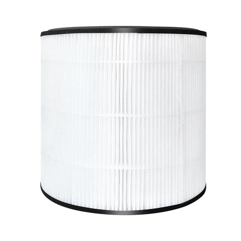 Bộ Lọc HEPA Thay Thế Cho Máy Lọc Không Khí Philips FY0293 FY0194 AC0810AC0819 AC0820 AC0830