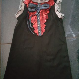 Hoàng mai anh