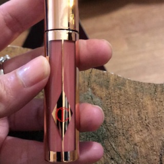 Son môi Charlotte Tilbury Rising Star