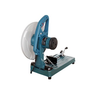 Máy cắt sắt KCT MOD.K1