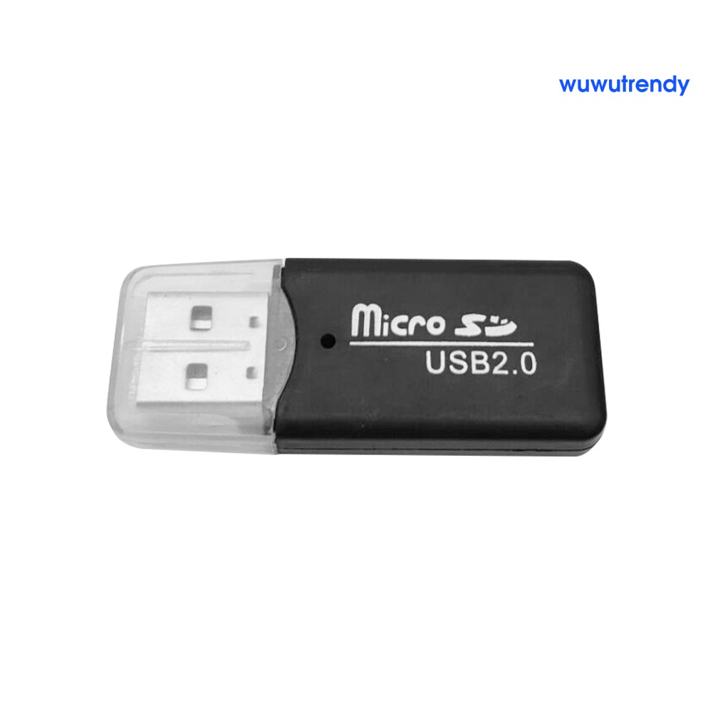 Thẻ Nhớ Micro SD TF Tốc Độ Cao Chống Thấm Nước 256GB Kèm Hộp Đựng | BigBuy360 - bigbuy360.vn