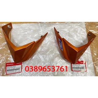 Tai thỏ cho Winner v1 (đủ màu)