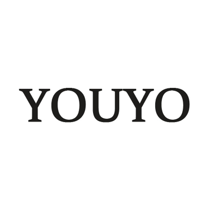 youyo.vn