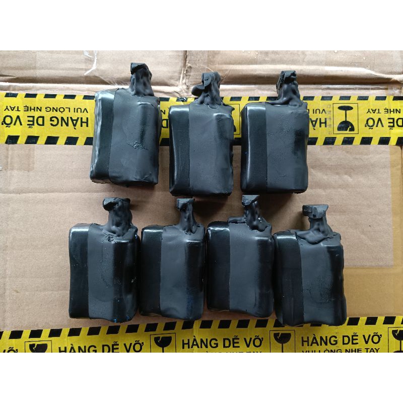 Pin độ  f11 f11 pro và f11s 4k