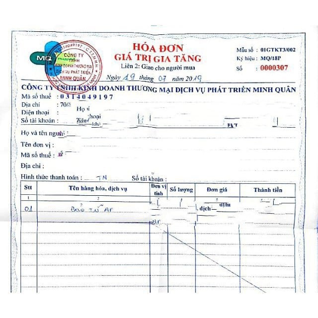 Bảo trĩ an - Hỗ trợ giảm táo bón từ cao diếp cá ❤️ thanh nhiệt