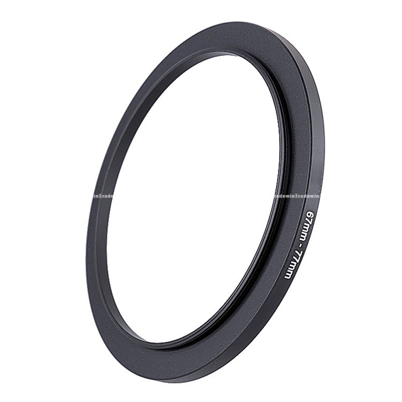 Bộ Lọc Ống Kính Máy Ảnh 67-77mm