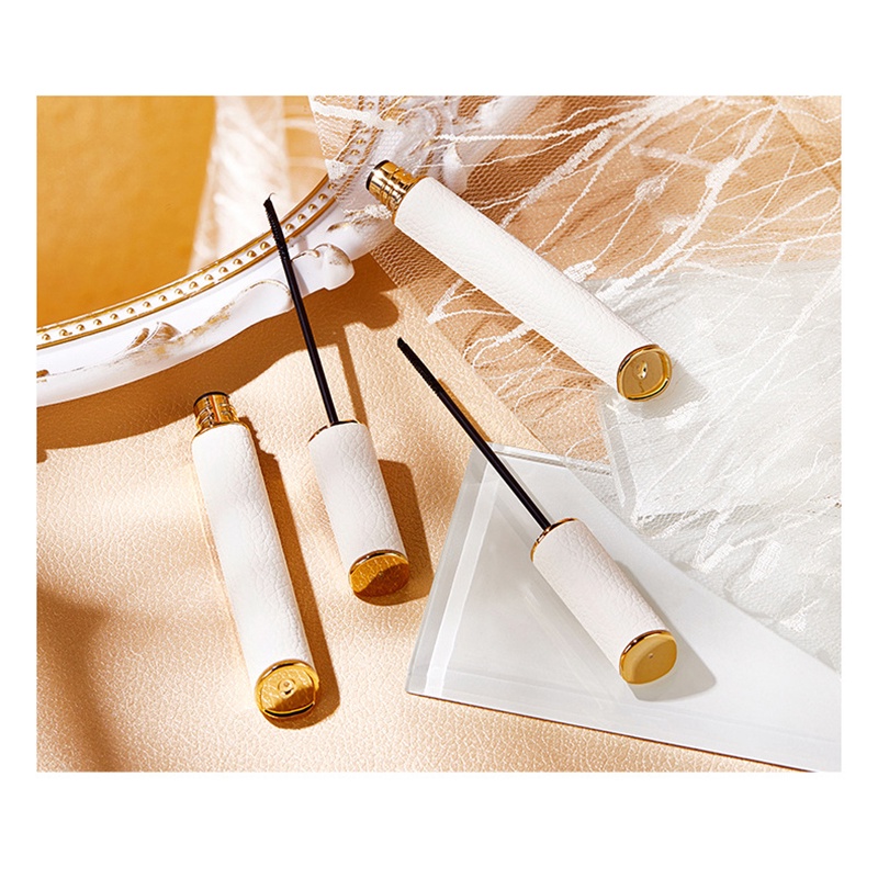 Mascara làm cong và dày mi với khả năng chống thấm nước bền màu lâu trôi độc đáo | BigBuy360 - bigbuy360.vn