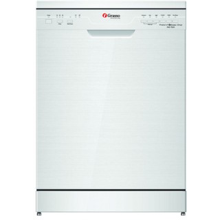 MÁY RỬA BÁT GRASSO GS 608