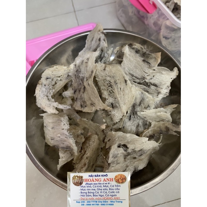 [Mã 267FMCGSALE giảm 8% đơn 500K] Combo 100g yến thô+ nhíp nhặt và thố chưng - tổ yến bể gãy nguyên chất | BigBuy360 - bigbuy360.vn