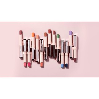 set son Fenty Beauty by Rihanna có sẵn