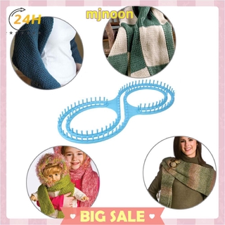 Bộ Dụng Cụ Đan Len 3 Món