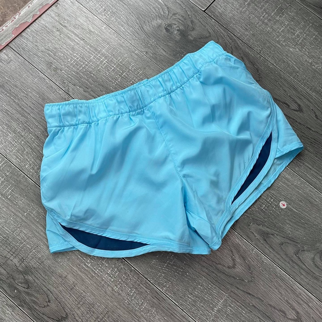 Quần sooc quần đùi bé gái họa tiết kiểu dáng dễ thương cho bé gái