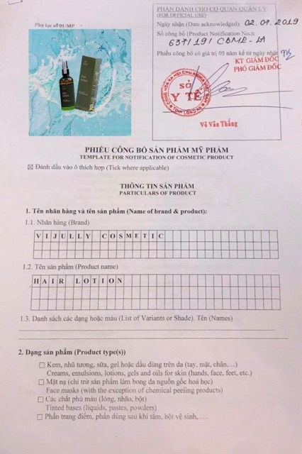 (TẶNG KÈM SRUNCHIES XINH) TINH DẦU BƯỞI HỖ TRỢ MỌC TÓC, GIẢM RỤNG, CHẮC KHOẺ TÓC | BigBuy360 - bigbuy360.vn