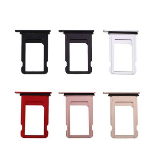 Khay sim iphone 7, 7plus