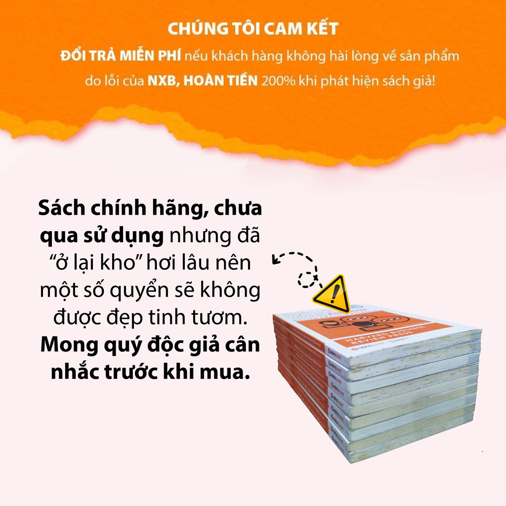 Sách - Thiết kế slide theo phong cách thiền