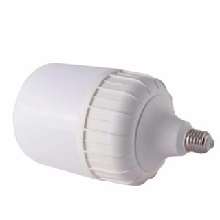 Bóng đèn led trụ 50W Siêu sáng (Trắng)