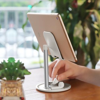 GIÁ ĐỠ ĐIỆN THOẠI ĐỂ BÀN PH15