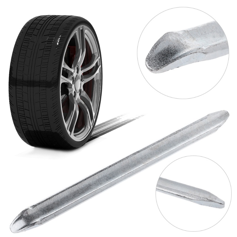 1 Dụng Cụ Thay Lốp Xe Hơi Chuyên Dụng Chất Lượng Cao