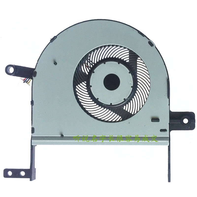 Quạt FJPP mới DFS531005Quạt PL0T EP A13NB0FM0P01211