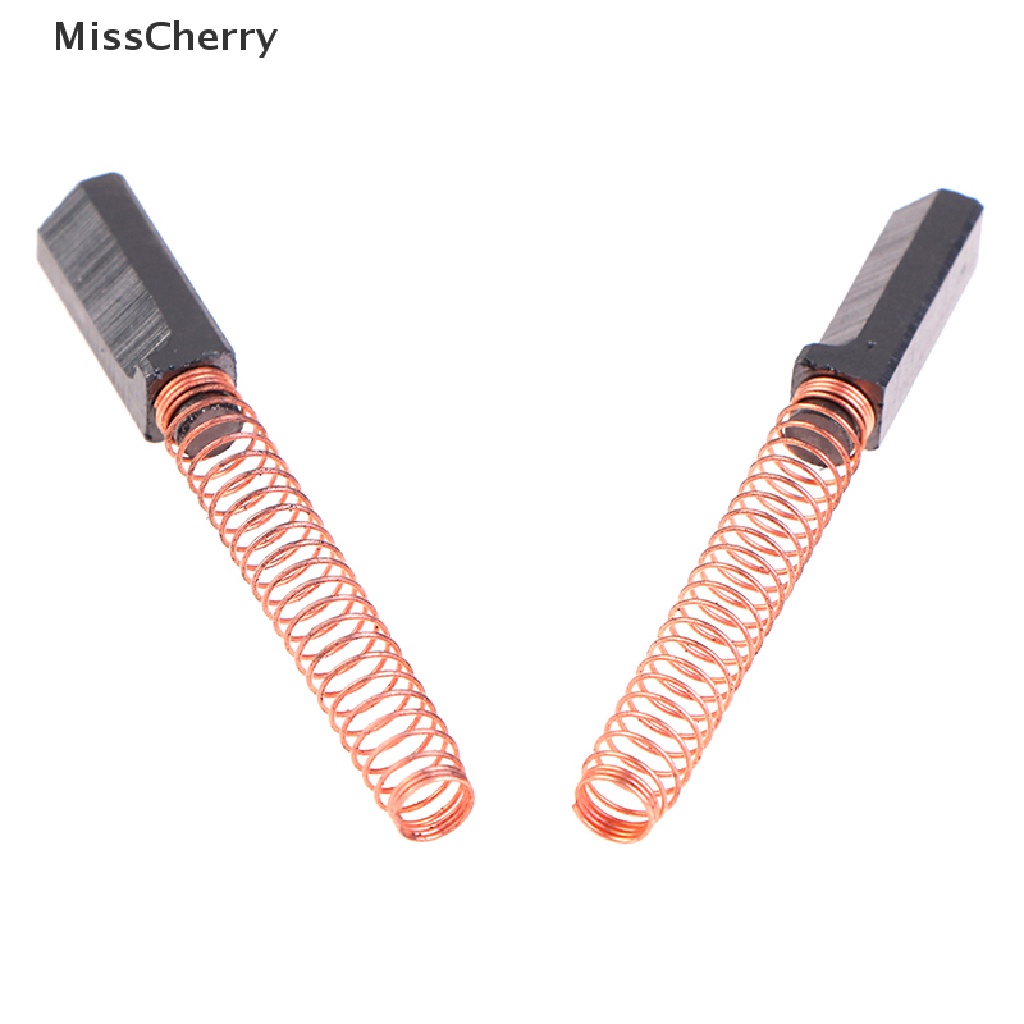 Set 2 chổi than W10380496 thiết kế chuyên dụng cho nhà bếp W102609584162648
