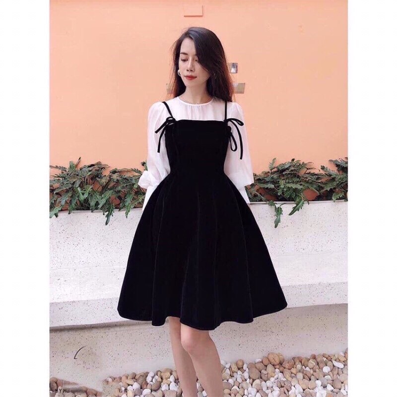 hàng chốt live hằng
