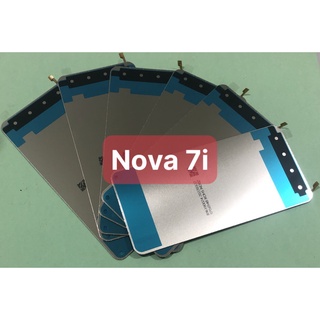 Lót phản quang Huawei Nova 7i