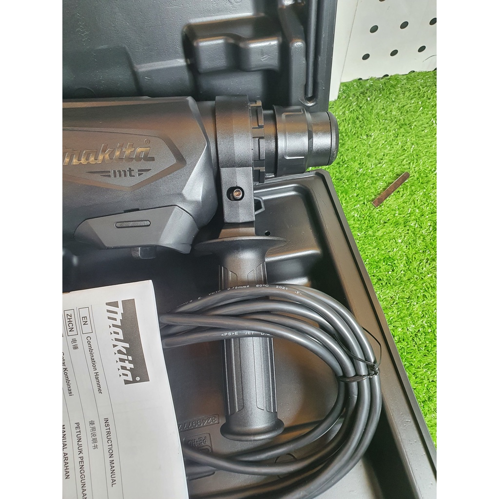 Máy khoan bê tông Makita M8701B
