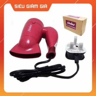 [SALE] Máy Sấy Tóc Nội Địa Cao Cấp