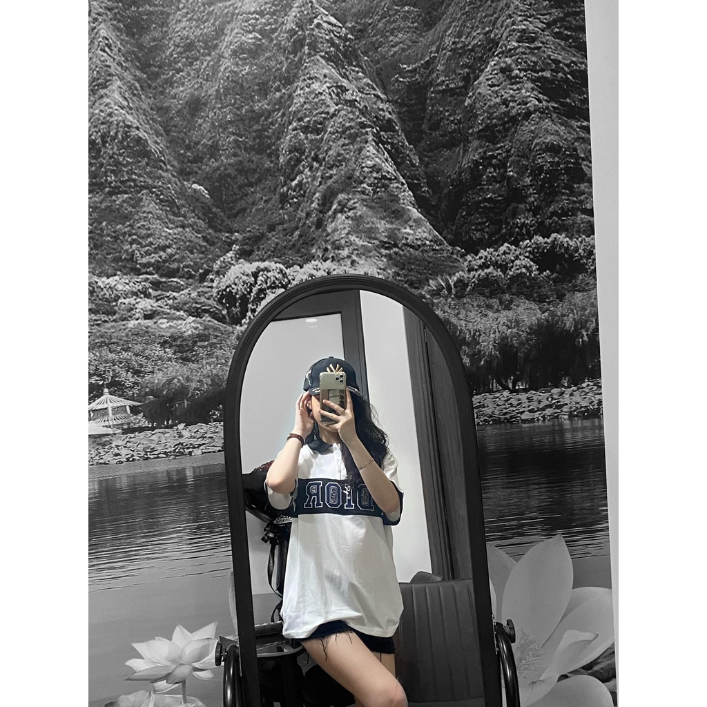 ÁO POLO DIO NAM NỮ THÊU CAO CẤP 2022