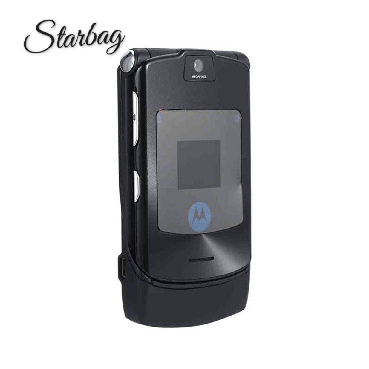 Loa Phát Nhạc V3I Dạng Gập Chất Lượng Cao | BigBuy360 - bigbuy360.vn