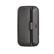 Gương lắp cho xe hoa mai 990KG .cửu long  SL768 chính hãng