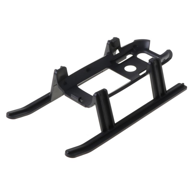 Bộ chân tiếp đất cho Mavic Air 2 Drone | BigBuy360 - bigbuy360.vn