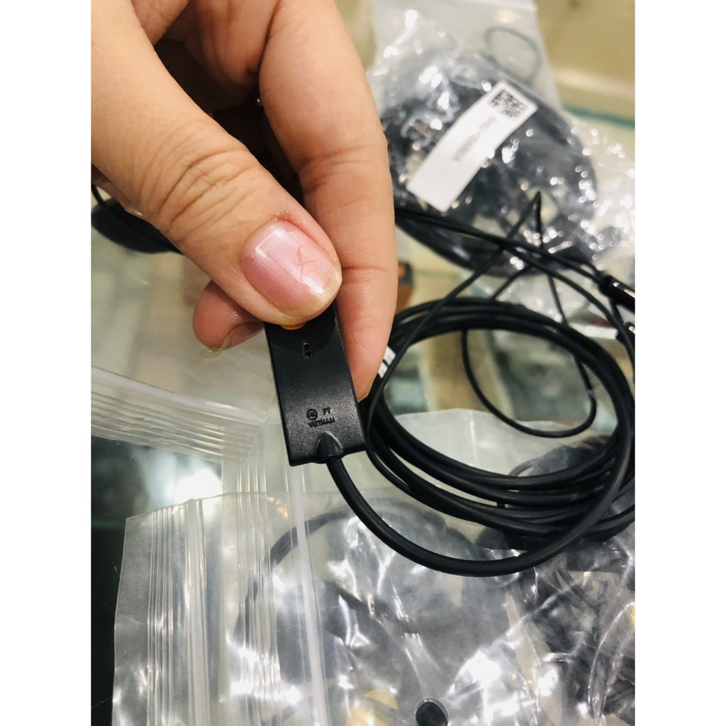 TAI NGHE SAMSSUNG J7 Prime ZIN BÓC MÁY, Hàng Zin Chính Hãng âm thanh cực hay bass căng bảo hành 2 năm đổi mới