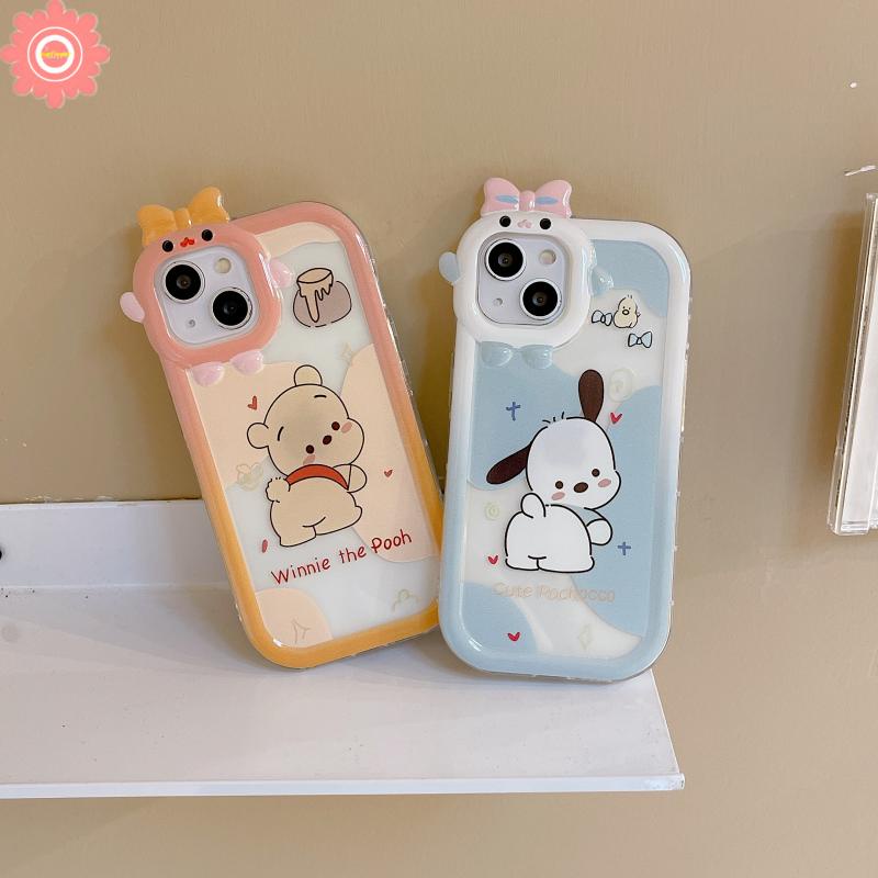 Ốp Điện Thoại Cho Redmi 9T 10C 10A 9A 9C NF A1 A1 + 9 10 Redmi Note 8 9 10 11 11S 10s 10 11 Pro Max PO Co3 M3 MI 11Lite 3D