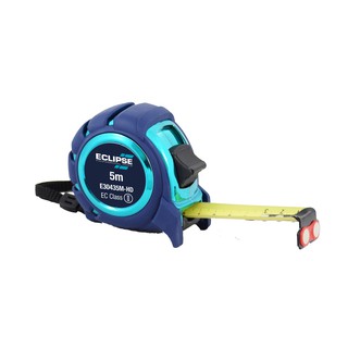 THƯỚC KÉO CAO CẤP ECLIPSE (hệ đo cm)