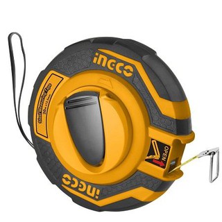 THƯỚC CUỐN THÉP INGCO HSMT8430