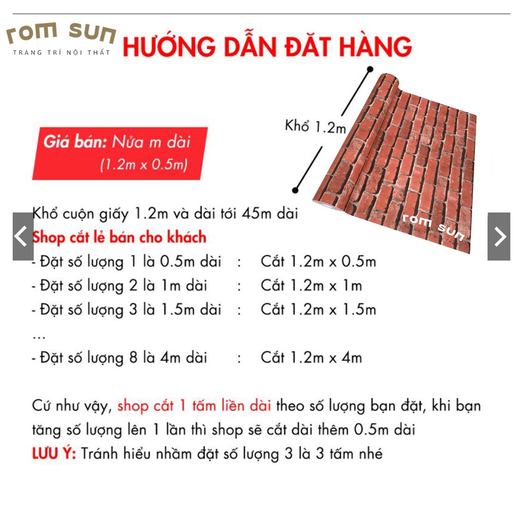 KHỔ 90cm | Giấy dán tường giả vải - ĐÀI LOAN- Decal trang trí tường phòng ngủ 3D - Giấy decal dán tường màu ghi xám