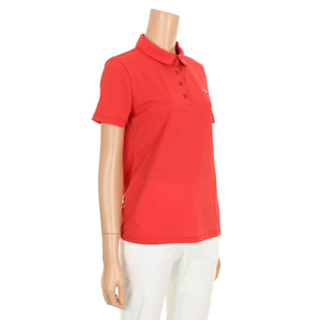 Áo polo thể thao VNXK vải thông khí | BigBuy360 - bigbuy360.vn