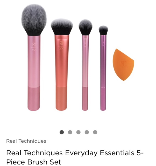 Trả hàng Ulta sale 50%