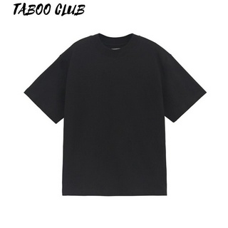 Áo Thun 100% coton 250 gsm