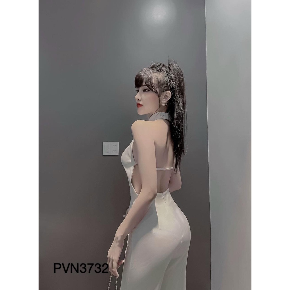 Bộ Jumt nút trai