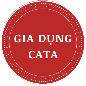 CATA - GIA DỤNG TIỆN ÍCH