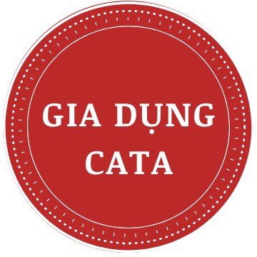 CATA - GIA DỤNG TIỆN ÍCH, Cửa hàng trực tuyến | BigBuy360 - bigbuy360.vn